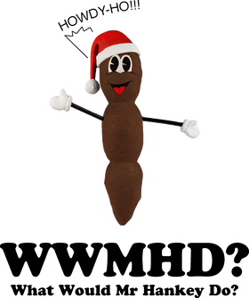 https://s3.us-west-1.wasabisys.com/ecart-content/verycooltshirts.com/overlays/402/246/40224671.png img