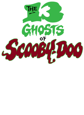 https://s3.us-west-1.wasabisys.com/ecart-content/verycooltshirts.com/overlays/402/246/40224683.png img