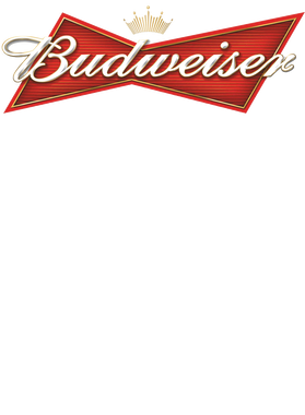 https://s3.us-west-1.wasabisys.com/ecart-content/verycooltshirts.com/overlays/402/246/40224684.png img