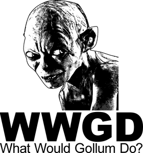 https://s3.us-west-1.wasabisys.com/ecart-content/verycooltshirts.com/overlays/402/247/40224741.png img