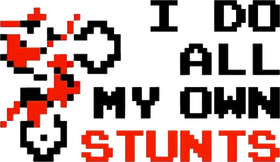 https://s3.us-west-1.wasabisys.com/ecart-content/verycooltshirts.com/overlays/402/247/40224764.png img