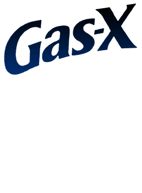 https://s3.us-west-1.wasabisys.com/ecart-content/verycooltshirts.com/overlays/402/247/40224777.png img
