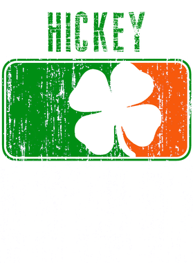 https://s3.us-west-1.wasabisys.com/ecart-content/verycooltshirts.com/overlays/402/248/40224839.png img
