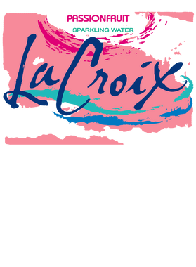 https://s3.us-west-1.wasabisys.com/ecart-content/verycooltshirts.com/overlays/402/249/40224901.png img