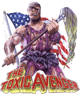 https://s3.us-west-1.wasabisys.com/ecart-content/verycooltshirts.com/overlays/402/249/40224909.png img