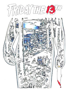 https://s3.us-west-1.wasabisys.com/ecart-content/verycooltshirts.com/overlays/402/249/40224913.png img