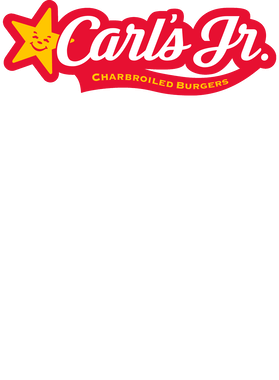 https://s3.us-west-1.wasabisys.com/ecart-content/verycooltshirts.com/overlays/402/249/40224936.png img