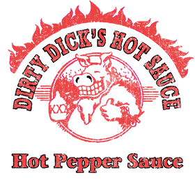 https://s3.us-west-1.wasabisys.com/ecart-content/verycooltshirts.com/overlays/402/249/40224942.png img