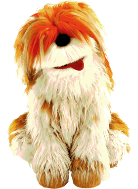 https://s3.us-west-1.wasabisys.com/ecart-content/verycooltshirts.com/overlays/402/249/40224968.png img