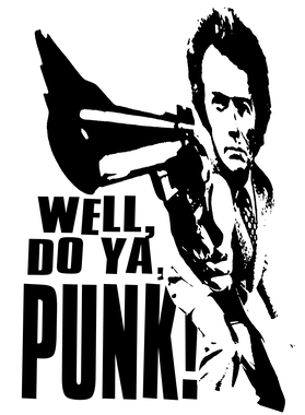 https://s3.us-west-1.wasabisys.com/ecart-content/verycooltshirts.com/overlays/402/249/40224992.png img