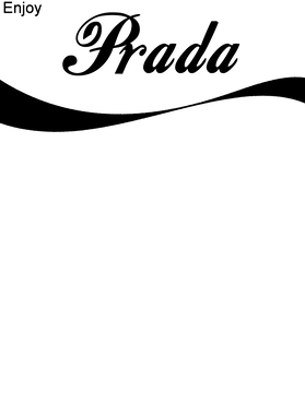 https://s3.us-west-1.wasabisys.com/ecart-content/verycooltshirts.com/overlays/402/250/40225011.png img