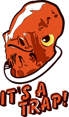https://s3.us-west-1.wasabisys.com/ecart-content/verycooltshirts.com/overlays/402/250/40225063.png img