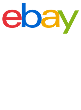 https://s3.us-west-1.wasabisys.com/ecart-content/verycooltshirts.com/overlays/402/250/40225067.png img