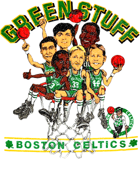 https://s3.us-west-1.wasabisys.com/ecart-content/verycooltshirts.com/overlays/402/251/40225107.png img