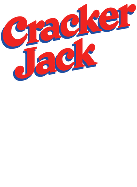 https://s3.us-west-1.wasabisys.com/ecart-content/verycooltshirts.com/overlays/402/251/40225193.png img