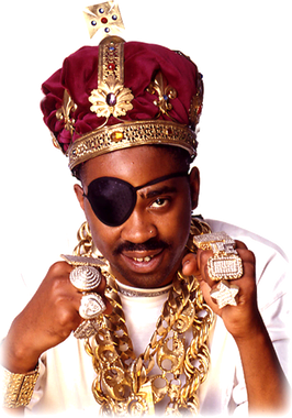 https://s3.us-west-1.wasabisys.com/ecart-content/verycooltshirts.com/overlays/402/252/40225234.png img