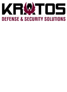 https://s3.us-west-1.wasabisys.com/ecart-content/verycooltshirts.com/overlays/402/252/40225235.png img