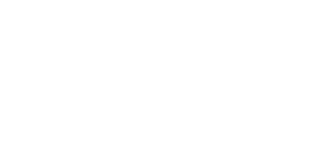 https://s3.us-west-1.wasabisys.com/ecart-content/verycooltshirts.com/overlays/402/252/40225241.png img