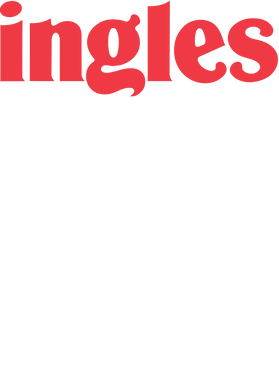 https://s3.us-west-1.wasabisys.com/ecart-content/verycooltshirts.com/overlays/402/252/40225253.png img