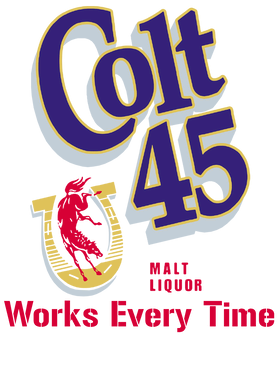 https://s3.us-west-1.wasabisys.com/ecart-content/verycooltshirts.com/overlays/402/252/40225267.png img