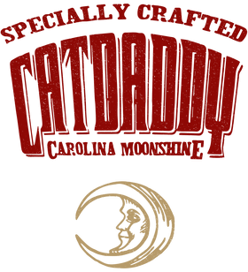 https://s3.us-west-1.wasabisys.com/ecart-content/verycooltshirts.com/overlays/402/252/40225293.png img