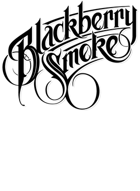 https://s3.us-west-1.wasabisys.com/ecart-content/verycooltshirts.com/overlays/402/253/40225362.png img