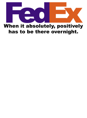 https://s3.us-west-1.wasabisys.com/ecart-content/verycooltshirts.com/overlays/402/253/40225366.png img