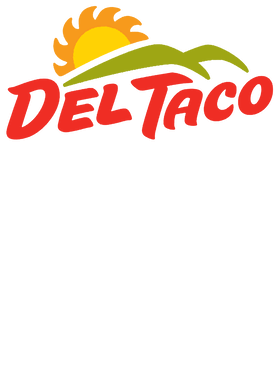 https://s3.us-west-1.wasabisys.com/ecart-content/verycooltshirts.com/overlays/402/253/40225377.png img