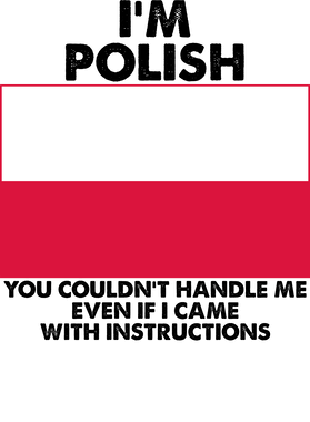 https://s3.us-west-1.wasabisys.com/ecart-content/verycooltshirts.com/overlays/402/254/40225408.png img
