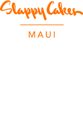 https://s3.us-west-1.wasabisys.com/ecart-content/verycooltshirts.com/overlays/402/254/40225414.png img