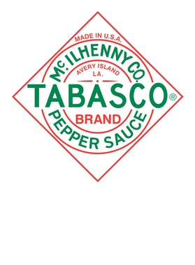 https://s3.us-west-1.wasabisys.com/ecart-content/verycooltshirts.com/overlays/402/254/40225444.png img