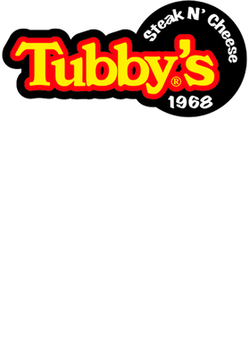 https://s3.us-west-1.wasabisys.com/ecart-content/verycooltshirts.com/overlays/402/254/40225459.png img