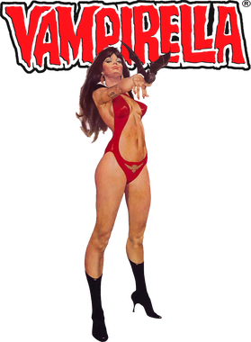 https://s3.us-west-1.wasabisys.com/ecart-content/verycooltshirts.com/overlays/402/254/40225485.png img