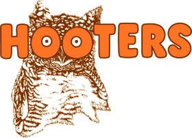 https://s3.us-west-1.wasabisys.com/ecart-content/verycooltshirts.com/overlays/402/255/40225502.png img
