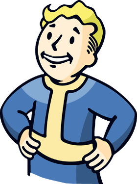 https://s3.us-west-1.wasabisys.com/ecart-content/verycooltshirts.com/overlays/402/255/40225519.png img