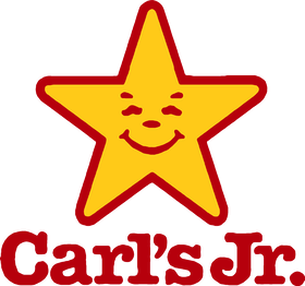 https://s3.us-west-1.wasabisys.com/ecart-content/verycooltshirts.com/overlays/402/255/40225568.png img