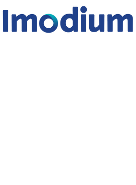 https://s3.us-west-1.wasabisys.com/ecart-content/verycooltshirts.com/overlays/402/256/40225600.png img