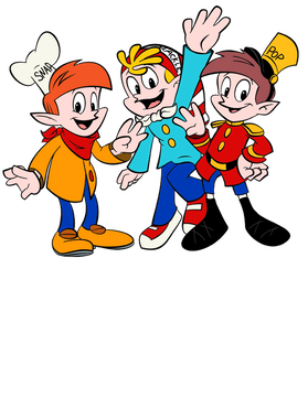 https://s3.us-west-1.wasabisys.com/ecart-content/verycooltshirts.com/overlays/402/256/40225613.png img