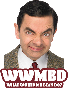 https://s3.us-west-1.wasabisys.com/ecart-content/verycooltshirts.com/overlays/402/257/40225741.png img