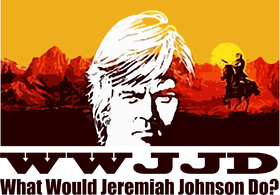 https://s3.us-west-1.wasabisys.com/ecart-content/verycooltshirts.com/overlays/402/257/40225772.png img