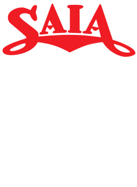 https://s3.us-west-1.wasabisys.com/ecart-content/verycooltshirts.com/overlays/402/257/40225783.png img