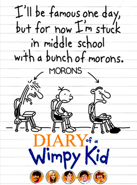 https://s3.us-west-1.wasabisys.com/ecart-content/verycooltshirts.com/overlays/402/257/40225793.png img