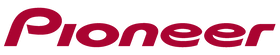 https://s3.us-west-1.wasabisys.com/ecart-content/verycooltshirts.com/overlays/402/258/40225802.png img