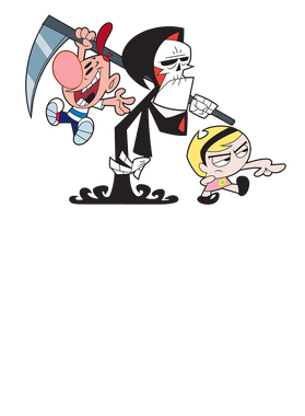 https://s3.us-west-1.wasabisys.com/ecart-content/verycooltshirts.com/overlays/402/259/40225950.png img