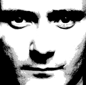https://s3.us-west-1.wasabisys.com/ecart-content/verycooltshirts.com/overlays/402/259/40225979.png img