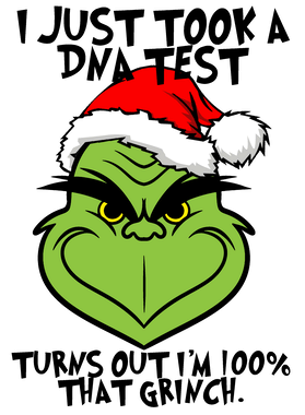 https://s3.us-west-1.wasabisys.com/ecart-content/verycooltshirts.com/overlays/402/260/40226069.png img