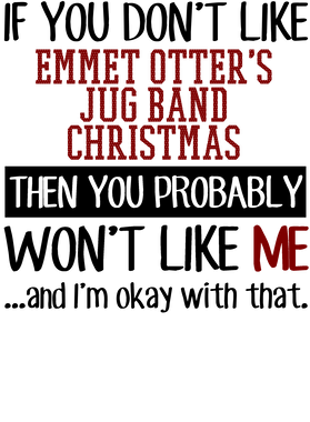 https://s3.us-west-1.wasabisys.com/ecart-content/verycooltshirts.com/overlays/402/263/40226335.png img