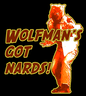 https://s3.us-west-1.wasabisys.com/ecart-content/verycooltshirts.com/overlays/402/263/40226353.png img