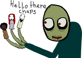 https://s3.us-west-1.wasabisys.com/ecart-content/verycooltshirts.com/overlays/402/263/40226393.png img