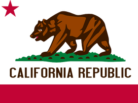 https://s3.us-west-1.wasabisys.com/ecart-content/verycooltshirts.com/overlays/402/264/40226457.png img